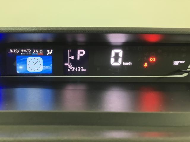 タントカスタムＲＳスタイルセレクション／９インチナビ／ドラレコ／走行２．９万キロ／９インチナビ／ＢＬＵＥＴＯＯＴＨ／ＵＳＢ／ＥＴＣ／前後ドラレコ／バックカメラ／両側電動スライドドア／スマートキー／クルーズコントロール／コーナーセンサー／前席シートヒーター／（大阪府）の中古車