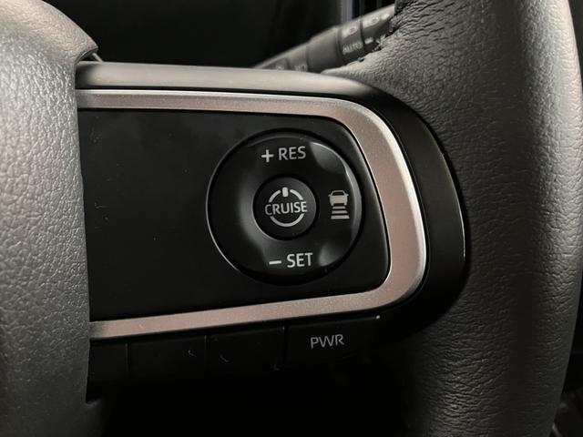 タントカスタムＲＳスタイルセレクション／９インチナビ／ドラレコ／走行２．９万キロ／９インチナビ／ＢＬＵＥＴＯＯＴＨ／ＵＳＢ／ＥＴＣ／前後ドラレコ／バックカメラ／両側電動スライドドア／スマートキー／クルーズコントロール／コーナーセンサー／前席シートヒーター／（大阪府）の中古車