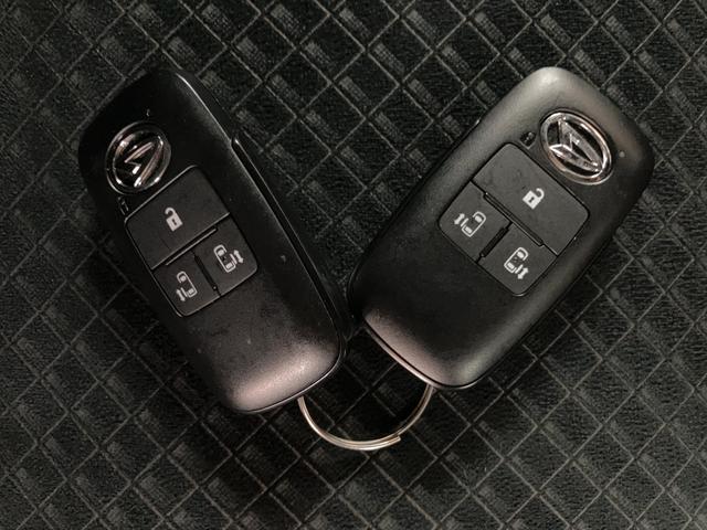 タントカスタムＲＳスタイルセレクション／９インチナビ／ドラレコ／走行２．９万キロ／９インチナビ／ＢＬＵＥＴＯＯＴＨ／ＵＳＢ／ＥＴＣ／前後ドラレコ／バックカメラ／両側電動スライドドア／スマートキー／クルーズコントロール／コーナーセンサー／前席シートヒーター／（大阪府）の中古車