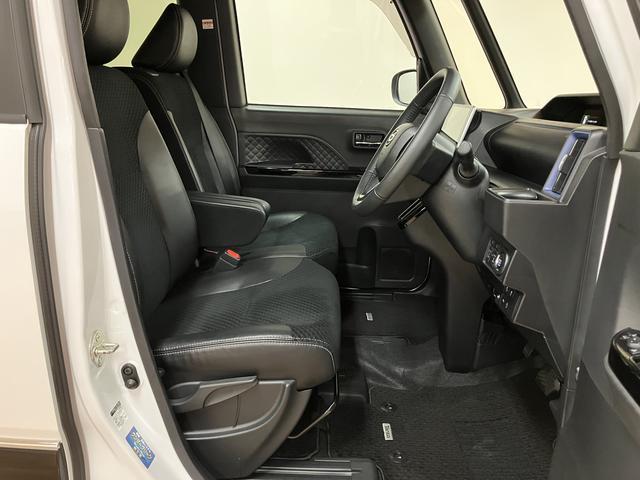 タントカスタムＲＳスタイルセレクション／９インチナビ／ドラレコ／走行２．９万キロ／９インチナビ／ＢＬＵＥＴＯＯＴＨ／ＵＳＢ／ＥＴＣ／前後ドラレコ／バックカメラ／両側電動スライドドア／スマートキー／クルーズコントロール／コーナーセンサー／前席シートヒーター／（大阪府）の中古車