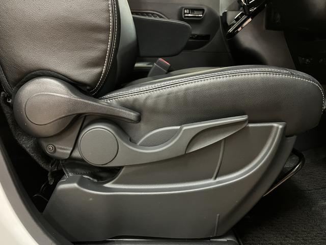 タントカスタムＲＳスタイルセレクション／９インチナビ／ドラレコ／走行２．９万キロ／９インチナビ／ＢＬＵＥＴＯＯＴＨ／ＵＳＢ／ＥＴＣ／前後ドラレコ／バックカメラ／両側電動スライドドア／スマートキー／クルーズコントロール／コーナーセンサー／前席シートヒーター／（大阪府）の中古車