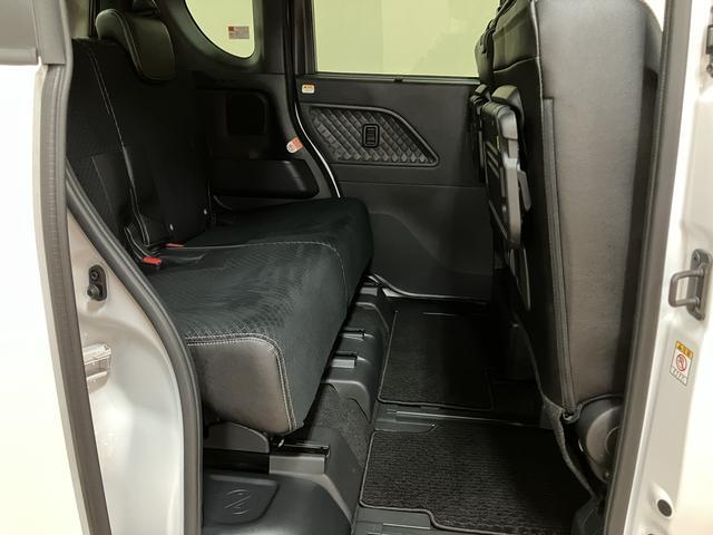 タントカスタムＲＳスタイルセレクション／９インチナビ／ドラレコ／走行２．９万キロ／９インチナビ／ＢＬＵＥＴＯＯＴＨ／ＵＳＢ／ＥＴＣ／前後ドラレコ／バックカメラ／両側電動スライドドア／スマートキー／クルーズコントロール／コーナーセンサー／前席シートヒーター／（大阪府）の中古車