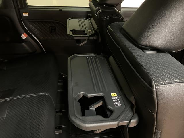 タントカスタムＲＳスタイルセレクション／９インチナビ／ドラレコ／走行２．９万キロ／９インチナビ／ＢＬＵＥＴＯＯＴＨ／ＵＳＢ／ＥＴＣ／前後ドラレコ／バックカメラ／両側電動スライドドア／スマートキー／クルーズコントロール／コーナーセンサー／前席シートヒーター／（大阪府）の中古車