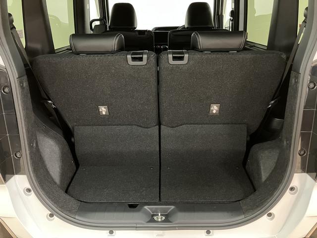 タントカスタムＲＳスタイルセレクション／９インチナビ／ドラレコ／走行２．９万キロ／９インチナビ／ＢＬＵＥＴＯＯＴＨ／ＵＳＢ／ＥＴＣ／前後ドラレコ／バックカメラ／両側電動スライドドア／スマートキー／クルーズコントロール／コーナーセンサー／前席シートヒーター／（大阪府）の中古車