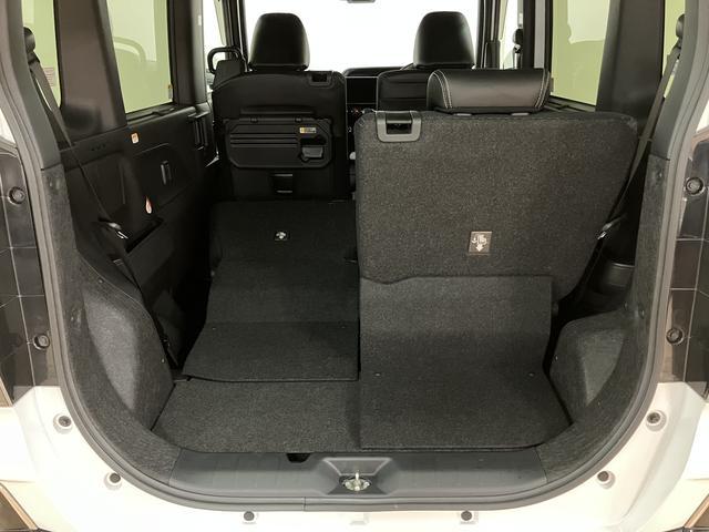タントカスタムＲＳスタイルセレクション／９インチナビ／ドラレコ／走行２．９万キロ／９インチナビ／ＢＬＵＥＴＯＯＴＨ／ＵＳＢ／ＥＴＣ／前後ドラレコ／バックカメラ／両側電動スライドドア／スマートキー／クルーズコントロール／コーナーセンサー／前席シートヒーター／（大阪府）の中古車