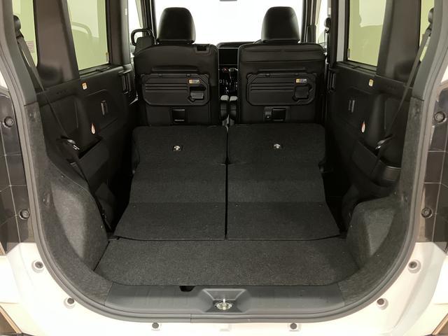 タントカスタムＲＳスタイルセレクション／９インチナビ／ドラレコ／走行２．９万キロ／９インチナビ／ＢＬＵＥＴＯＯＴＨ／ＵＳＢ／ＥＴＣ／前後ドラレコ／バックカメラ／両側電動スライドドア／スマートキー／クルーズコントロール／コーナーセンサー／前席シートヒーター／（大阪府）の中古車