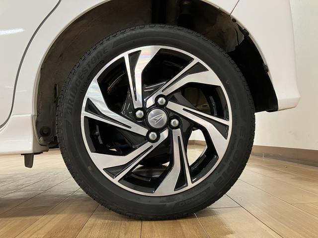 タントカスタムＲＳスタイルセレクション／９インチナビ／ドラレコ／走行２．９万キロ／９インチナビ／ＢＬＵＥＴＯＯＴＨ／ＵＳＢ／ＥＴＣ／前後ドラレコ／バックカメラ／両側電動スライドドア／スマートキー／クルーズコントロール／コーナーセンサー／前席シートヒーター／（大阪府）の中古車