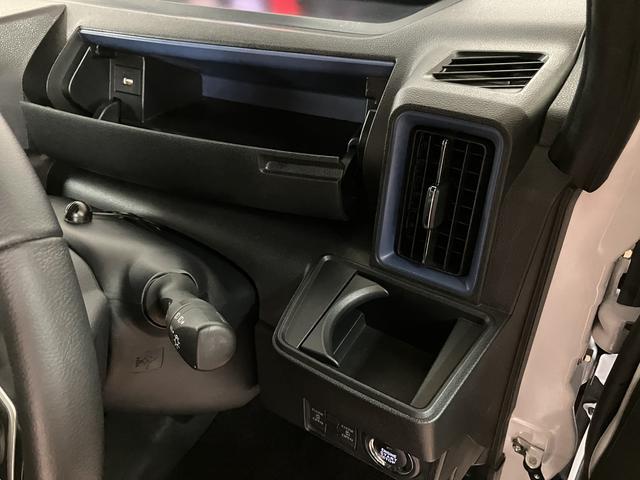 タントカスタムＲＳスタイルセレクション／９インチナビ／ドラレコ／走行２．９万キロ／９インチナビ／ＢＬＵＥＴＯＯＴＨ／ＵＳＢ／ＥＴＣ／前後ドラレコ／バックカメラ／両側電動スライドドア／スマートキー／クルーズコントロール／コーナーセンサー／前席シートヒーター／（大阪府）の中古車