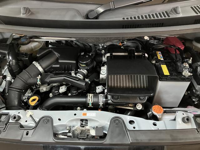 タントカスタムＲＳスタイルセレクション／９インチナビ／ドラレコ／走行２．９万キロ／９インチナビ／ＢＬＵＥＴＯＯＴＨ／ＵＳＢ／ＥＴＣ／前後ドラレコ／バックカメラ／両側電動スライドドア／スマートキー／クルーズコントロール／コーナーセンサー／前席シートヒーター／（大阪府）の中古車