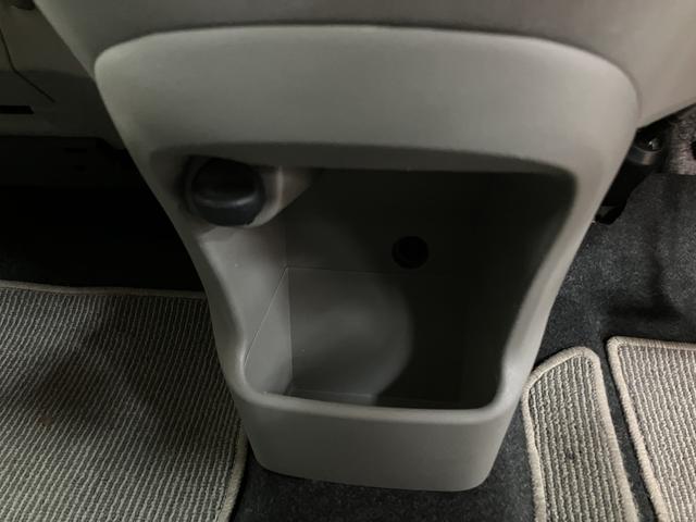 ミライースＸ　ナビ／キーレスエントリー／電動格納式ドアミラー／１年間走行距離無制限保証／走行４．０万キロ／ナビ／キーレスエントリー／電動格納式ドアミラー／アイドリングストップ／運転席・助手席エアバッグ／ＡＢＳ／ワンオーナー／低燃費・低価格／（大阪府）の中古車