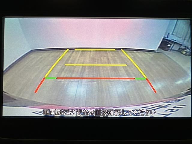 ムーヴカスタムXハイパーSAII/ナビ/Bカメラ/14インチアルミ1年間走行距離無制限保証/走行3.1万キロ/ナビ/BLUETOOTH/USB/バックカメラ/LEDヘッドライト/LEDフォグランプ/オートライト/14インチアルミホイール/スマートキー/(大阪府)の中古車