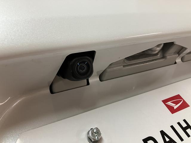タントカスタムRS/ナビ/パノラマカメラ/前後ドラレコ/ETC/ターボ車/ナビ/BLUETOOTH/USB/パノラマカメラ/バックカメラ/前後ドラレコ/ETC/両側電動スライドドア/スマートキー/前席シートヒーター/電動パーキングブレーキ/コーナーセンサー/(大阪府)の中古車