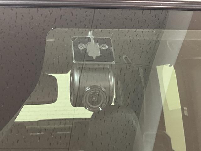 タントカスタムRS/ナビ/パノラマカメラ/前後ドラレコ/ETC/ターボ車/ナビ/BLUETOOTH/USB/パノラマカメラ/バックカメラ/前後ドラレコ/ETC/両側電動スライドドア/スマートキー/前席シートヒーター/電動パーキングブレーキ/コーナーセンサー/(大阪府)の中古車