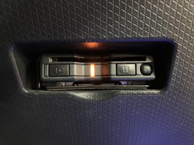 タントカスタムRS/ナビ/パノラマカメラ/前後ドラレコ/ETC/ターボ車/ナビ/BLUETOOTH/USB/パノラマカメラ/バックカメラ/前後ドラレコ/ETC/両側電動スライドドア/スマートキー/前席シートヒーター/電動パーキングブレーキ/コーナーセンサー/(大阪府)の中古車
