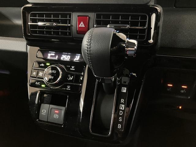 タントカスタムRS/ナビ/パノラマカメラ/前後ドラレコ/ETC/ターボ車/ナビ/BLUETOOTH/USB/パノラマカメラ/バックカメラ/前後ドラレコ/ETC/両側電動スライドドア/スマートキー/前席シートヒーター/電動パーキングブレーキ/コーナーセンサー/(大阪府)の中古車