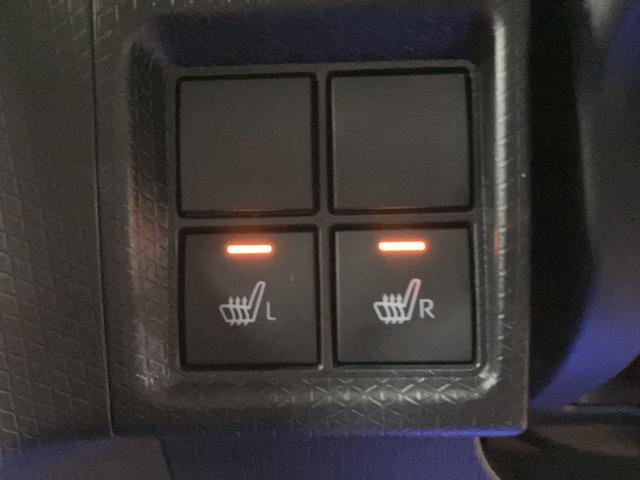 タントカスタムRS/ナビ/パノラマカメラ/前後ドラレコ/ETC/ターボ車/ナビ/BLUETOOTH/USB/パノラマカメラ/バックカメラ/前後ドラレコ/ETC/両側電動スライドドア/スマートキー/前席シートヒーター/電動パーキングブレーキ/コーナーセンサー/(大阪府)の中古車
