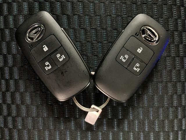 タントカスタムRS/ナビ/パノラマカメラ/前後ドラレコ/ETC/ターボ車/ナビ/BLUETOOTH/USB/パノラマカメラ/バックカメラ/前後ドラレコ/ETC/両側電動スライドドア/スマートキー/前席シートヒーター/電動パーキングブレーキ/コーナーセンサー/(大阪府)の中古車