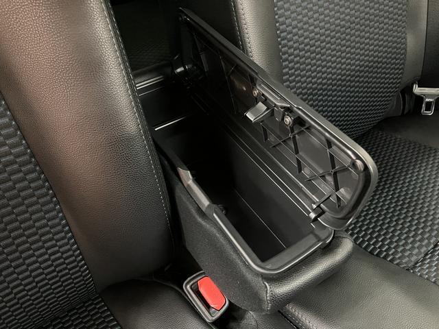 タントカスタムRS/ナビ/パノラマカメラ/前後ドラレコ/ETC/ターボ車/ナビ/BLUETOOTH/USB/パノラマカメラ/バックカメラ/前後ドラレコ/ETC/両側電動スライドドア/スマートキー/前席シートヒーター/電動パーキングブレーキ/コーナーセンサー/(大阪府)の中古車
