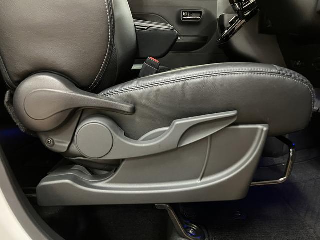 タントカスタムRS/ナビ/パノラマカメラ/前後ドラレコ/ETC/ターボ車/ナビ/BLUETOOTH/USB/パノラマカメラ/バックカメラ/前後ドラレコ/ETC/両側電動スライドドア/スマートキー/前席シートヒーター/電動パーキングブレーキ/コーナーセンサー/(大阪府)の中古車