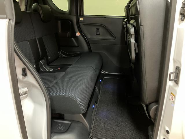 タントカスタムRS/ナビ/パノラマカメラ/前後ドラレコ/ETC/ターボ車/ナビ/BLUETOOTH/USB/パノラマカメラ/バックカメラ/前後ドラレコ/ETC/両側電動スライドドア/スマートキー/前席シートヒーター/電動パーキングブレーキ/コーナーセンサー/(大阪府)の中古車