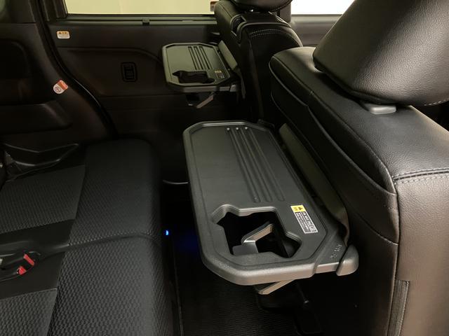 タントカスタムRS/ナビ/パノラマカメラ/前後ドラレコ/ETC/ターボ車/ナビ/BLUETOOTH/USB/パノラマカメラ/バックカメラ/前後ドラレコ/ETC/両側電動スライドドア/スマートキー/前席シートヒーター/電動パーキングブレーキ/コーナーセンサー/(大阪府)の中古車