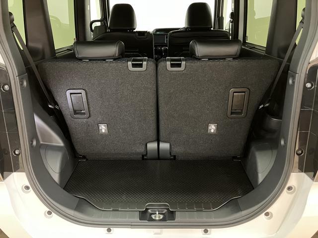 タントカスタムRS/ナビ/パノラマカメラ/前後ドラレコ/ETC/ターボ車/ナビ/BLUETOOTH/USB/パノラマカメラ/バックカメラ/前後ドラレコ/ETC/両側電動スライドドア/スマートキー/前席シートヒーター/電動パーキングブレーキ/コーナーセンサー/(大阪府)の中古車