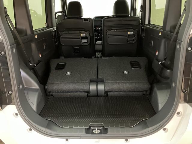 タントカスタムRS/ナビ/パノラマカメラ/前後ドラレコ/ETC/ターボ車/ナビ/BLUETOOTH/USB/パノラマカメラ/バックカメラ/前後ドラレコ/ETC/両側電動スライドドア/スマートキー/前席シートヒーター/電動パーキングブレーキ/コーナーセンサー/(大阪府)の中古車
