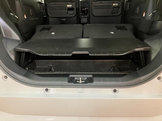 タントカスタムRS/ナビ/パノラマカメラ/前後ドラレコ/ETC/ターボ車/ナビ/BLUETOOTH/USB/パノラマカメラ/バックカメラ/前後ドラレコ/ETC/両側電動スライドドア/スマートキー/前席シートヒーター/電動パーキングブレーキ/コーナーセンサー/(大阪府)の中古車