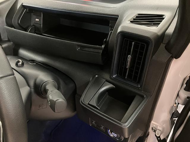 タントカスタムRS/ナビ/パノラマカメラ/前後ドラレコ/ETC/ターボ車/ナビ/BLUETOOTH/USB/パノラマカメラ/バックカメラ/前後ドラレコ/ETC/両側電動スライドドア/スマートキー/前席シートヒーター/電動パーキングブレーキ/コーナーセンサー/(大阪府)の中古車