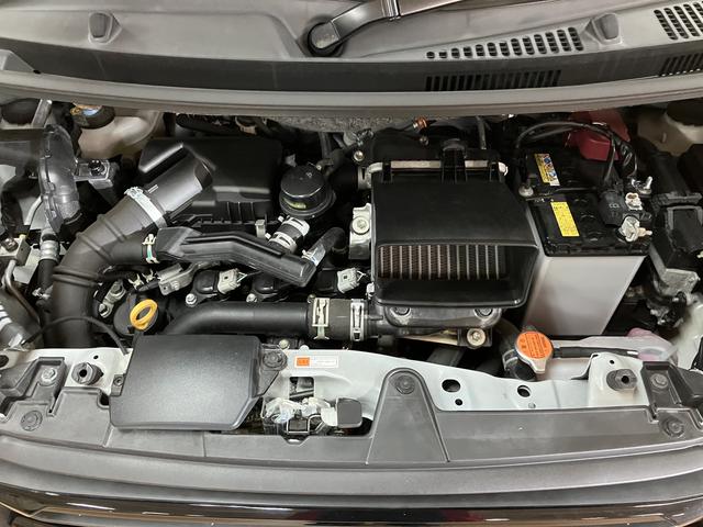 タントカスタムRS/ナビ/パノラマカメラ/前後ドラレコ/ETC/ターボ車/ナビ/BLUETOOTH/USB/パノラマカメラ/バックカメラ/前後ドラレコ/ETC/両側電動スライドドア/スマートキー/前席シートヒーター/電動パーキングブレーキ/コーナーセンサー/(大阪府)の中古車