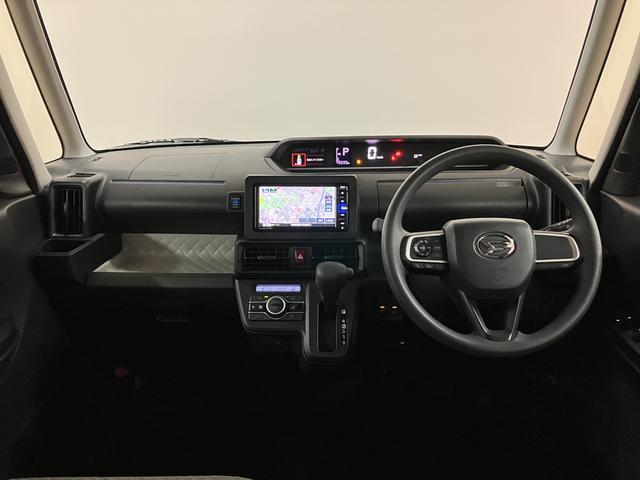 タントX ナビ/TV/Bluetooth/USB/1年間走行距離無制限保証/走行5.0万キロ/ナビ/バックカメラ/ETC/前後ドライブレコーダー/左側電動パワースライドドア/電動格納式ドアミラー/コーナーセンサー/シートヒーター(運転席・助手席)(大阪府)の中古車