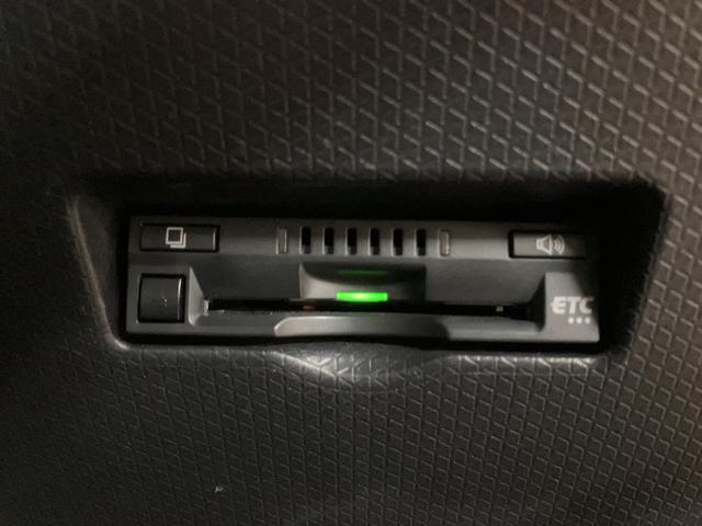 タントX ナビ/TV/Bluetooth/USB/1年間走行距離無制限保証/走行5.0万キロ/ナビ/バックカメラ/ETC/前後ドライブレコーダー/左側電動パワースライドドア/電動格納式ドアミラー/コーナーセンサー/シートヒーター(運転席・助手席)(大阪府)の中古車
