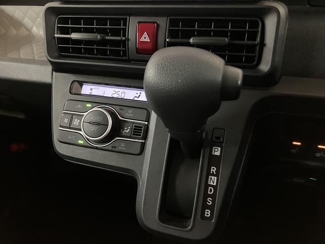 タントX ナビ/TV/Bluetooth/USB/1年間走行距離無制限保証/走行5.0万キロ/ナビ/バックカメラ/ETC/前後ドライブレコーダー/左側電動パワースライドドア/電動格納式ドアミラー/コーナーセンサー/シートヒーター(運転席・助手席)(大阪府)の中古車