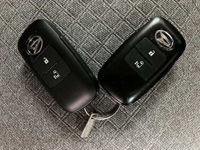 タントX ナビ/TV/Bluetooth/USB/1年間走行距離無制限保証/走行5.0万キロ/ナビ/バックカメラ/ETC/前後ドライブレコーダー/左側電動パワースライドドア/電動格納式ドアミラー/コーナーセンサー/シートヒーター(運転席・助手席)(大阪府)の中古車
