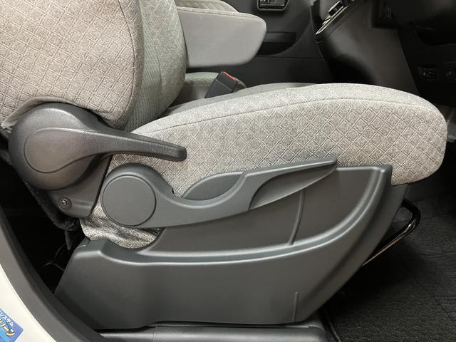 タントX ナビ/TV/Bluetooth/USB/1年間走行距離無制限保証/走行5.0万キロ/ナビ/バックカメラ/ETC/前後ドライブレコーダー/左側電動パワースライドドア/電動格納式ドアミラー/コーナーセンサー/シートヒーター(運転席・助手席)(大阪府)の中古車