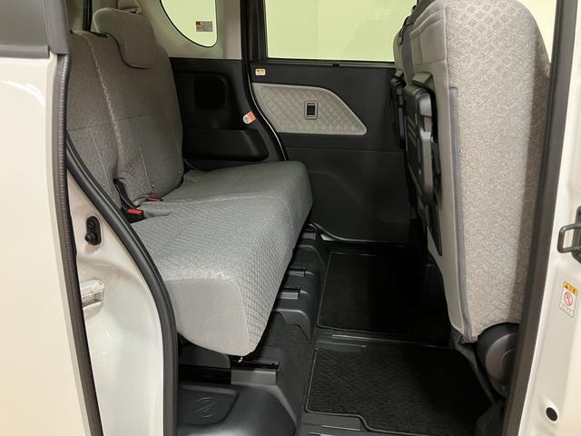 タントX ナビ/TV/Bluetooth/USB/1年間走行距離無制限保証/走行5.0万キロ/ナビ/バックカメラ/ETC/前後ドライブレコーダー/左側電動パワースライドドア/電動格納式ドアミラー/コーナーセンサー/シートヒーター(運転席・助手席)(大阪府)の中古車