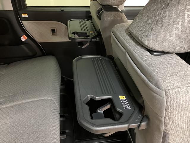 タントX ナビ/TV/Bluetooth/USB/1年間走行距離無制限保証/走行5.0万キロ/ナビ/バックカメラ/ETC/前後ドライブレコーダー/左側電動パワースライドドア/電動格納式ドアミラー/コーナーセンサー/シートヒーター(運転席・助手席)(大阪府)の中古車