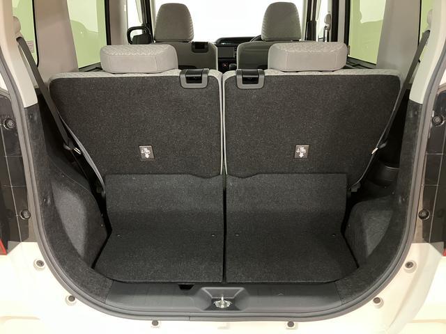 タントX ナビ/TV/Bluetooth/USB/1年間走行距離無制限保証/走行5.0万キロ/ナビ/バックカメラ/ETC/前後ドライブレコーダー/左側電動パワースライドドア/電動格納式ドアミラー/コーナーセンサー/シートヒーター(運転席・助手席)(大阪府)の中古車