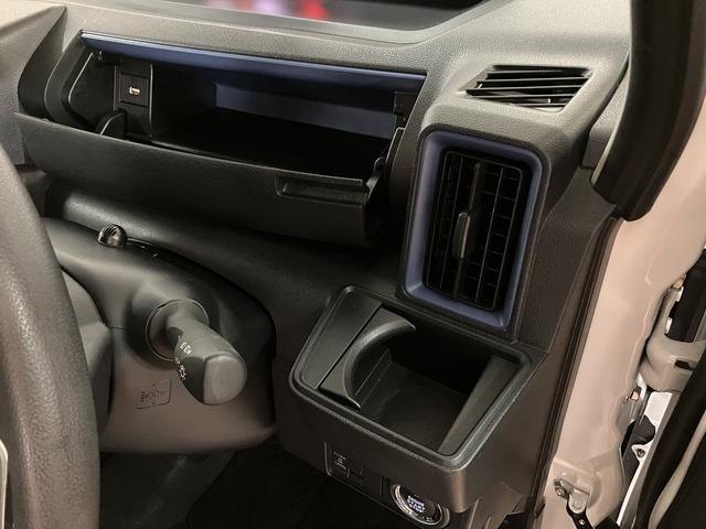 タントX ナビ/TV/Bluetooth/USB/1年間走行距離無制限保証/走行5.0万キロ/ナビ/バックカメラ/ETC/前後ドライブレコーダー/左側電動パワースライドドア/電動格納式ドアミラー/コーナーセンサー/シートヒーター(運転席・助手席)(大阪府)の中古車