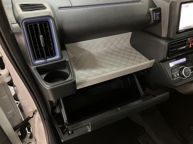 タントX ナビ/TV/Bluetooth/USB/1年間走行距離無制限保証/走行5.0万キロ/ナビ/バックカメラ/ETC/前後ドライブレコーダー/左側電動パワースライドドア/電動格納式ドアミラー/コーナーセンサー/シートヒーター(運転席・助手席)(大阪府)の中古車