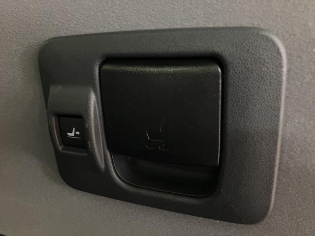 タントX ナビ/TV/Bluetooth/USB/1年間走行距離無制限保証/走行5.0万キロ/ナビ/バックカメラ/ETC/前後ドライブレコーダー/左側電動パワースライドドア/電動格納式ドアミラー/コーナーセンサー/シートヒーター(運転席・助手席)(大阪府)の中古車