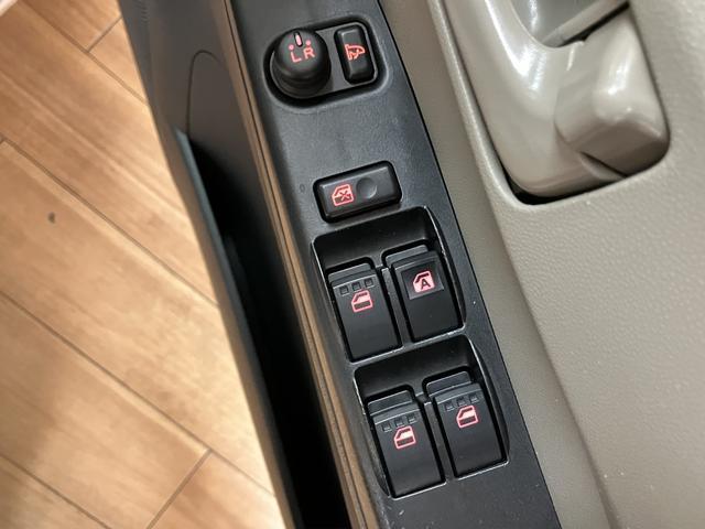 ミラXリミテッド キーフリーキー1年走行距離無制限保証/キーフリーキー/CVT車/電動格納ドアミラー/パワーウィンドウ/純正CDステレオ(大阪府)の中古車