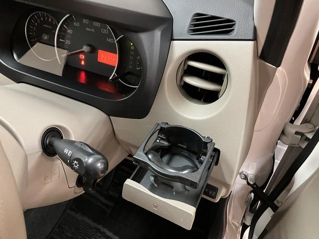 ミラXリミテッド キーフリーキー1年走行距離無制限保証/キーフリーキー/CVT車/電動格納ドアミラー/パワーウィンドウ/純正CDステレオ(大阪府)の中古車