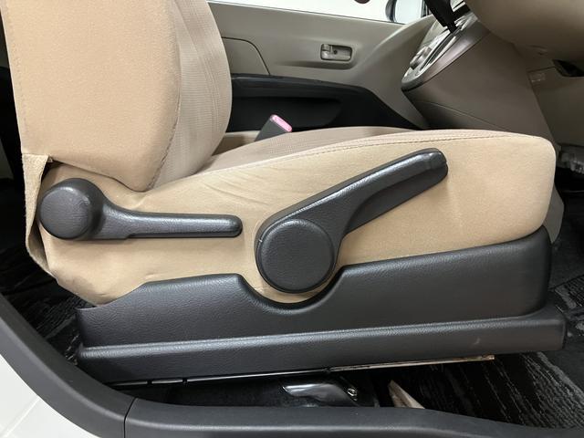 ミラXリミテッド キーフリーキー1年走行距離無制限保証/キーフリーキー/CVT車/電動格納ドアミラー/パワーウィンドウ/純正CDステレオ(大阪府)の中古車