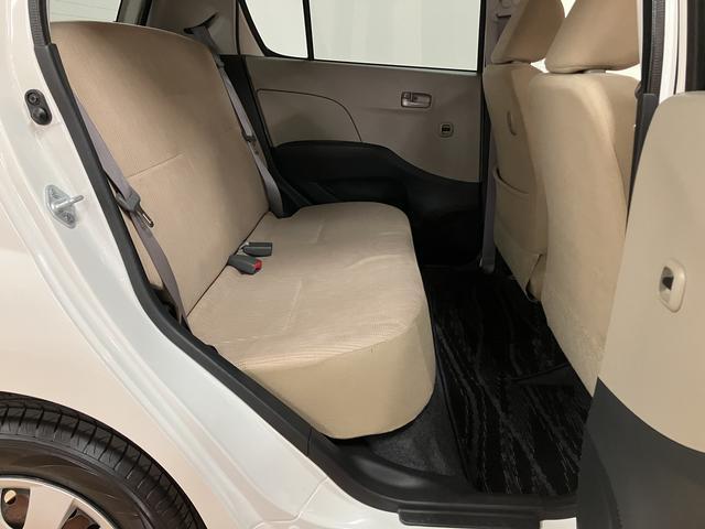 ミラXリミテッド キーフリーキー1年走行距離無制限保証/キーフリーキー/CVT車/電動格納ドアミラー/パワーウィンドウ/純正CDステレオ(大阪府)の中古車