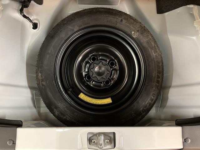 ミラXリミテッド キーフリーキー1年走行距離無制限保証/キーフリーキー/CVT車/電動格納ドアミラー/パワーウィンドウ/純正CDステレオ(大阪府)の中古車