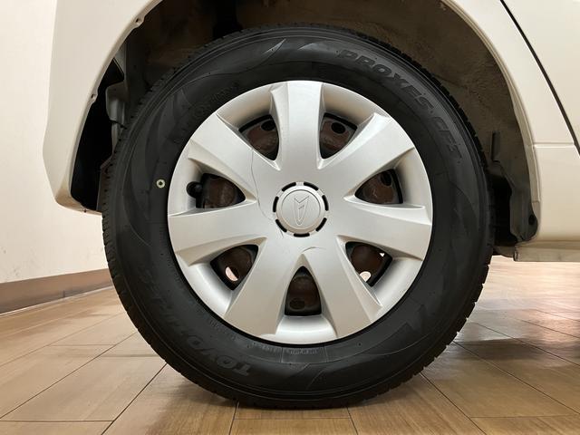 ミラXリミテッド キーフリーキー1年走行距離無制限保証/キーフリーキー/CVT車/電動格納ドアミラー/パワーウィンドウ/純正CDステレオ(大阪府)の中古車