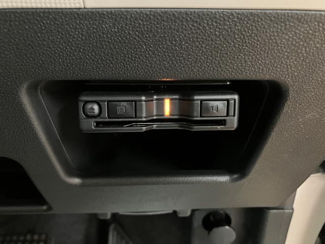 ムーヴキャンバスGメイクアップVS SAIII ナビ ドラレコスマートアシストIII/フルセグナビ/Bluetooth機能/パノラマモニター/前後ドラレコ/両側電動スライドドア/運転席シートヒーター/ETC車載器/LEDヘッドライト/スマートキー(大阪府)の中古車