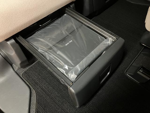 ムーヴキャンバスGメイクアップVS SAIII ナビ ドラレコスマートアシストIII/フルセグナビ/Bluetooth機能/パノラマモニター/前後ドラレコ/両側電動スライドドア/運転席シートヒーター/ETC車載器/LEDヘッドライト/スマートキー(大阪府)の中古車