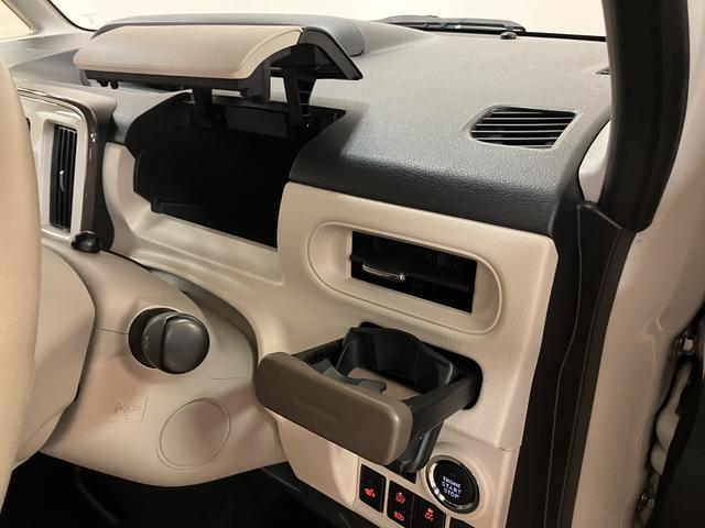 ムーヴキャンバスGメイクアップVS SAIII ナビ ドラレコスマートアシストIII/フルセグナビ/Bluetooth機能/パノラマモニター/前後ドラレコ/両側電動スライドドア/運転席シートヒーター/ETC車載器/LEDヘッドライト/スマートキー(大阪府)の中古車